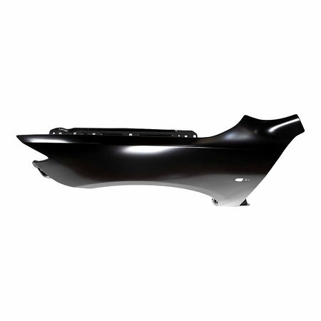2004-2009 Mazda 3 Fender Front Driver Side Sdn – Side View (MA1240149)
