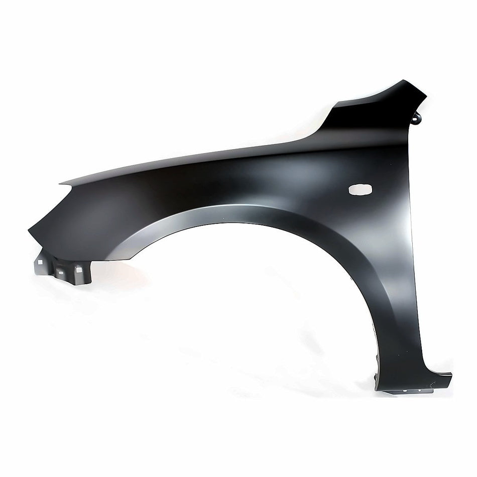 2004-2009 Mazda 3 Fender Front Driver Side Hb – Front View (MA1240152)