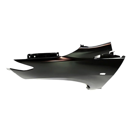 2006-2009 Mazda 5 Fender Front Driver Side – Side View (MA1240157)