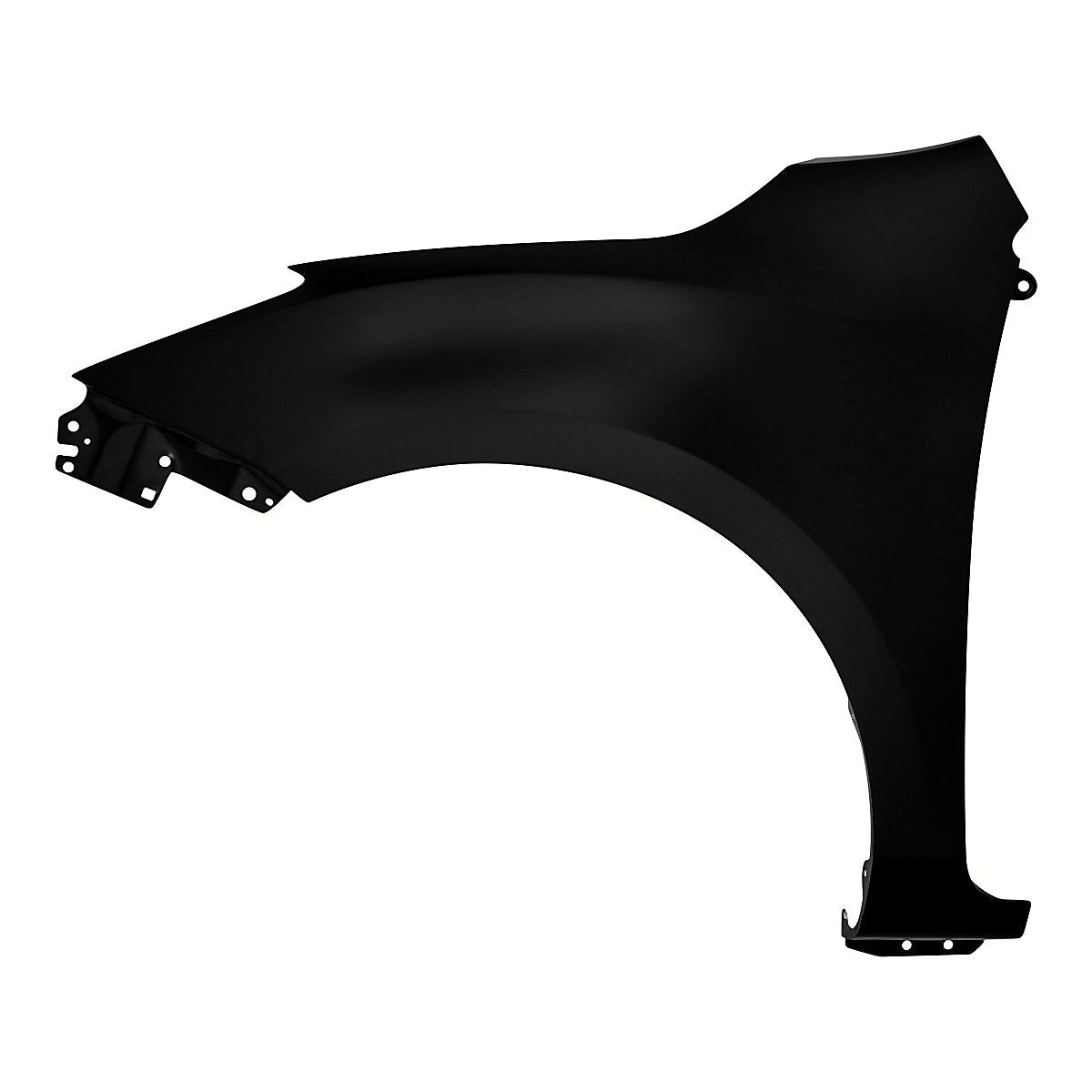 Automotive replacement part product image
