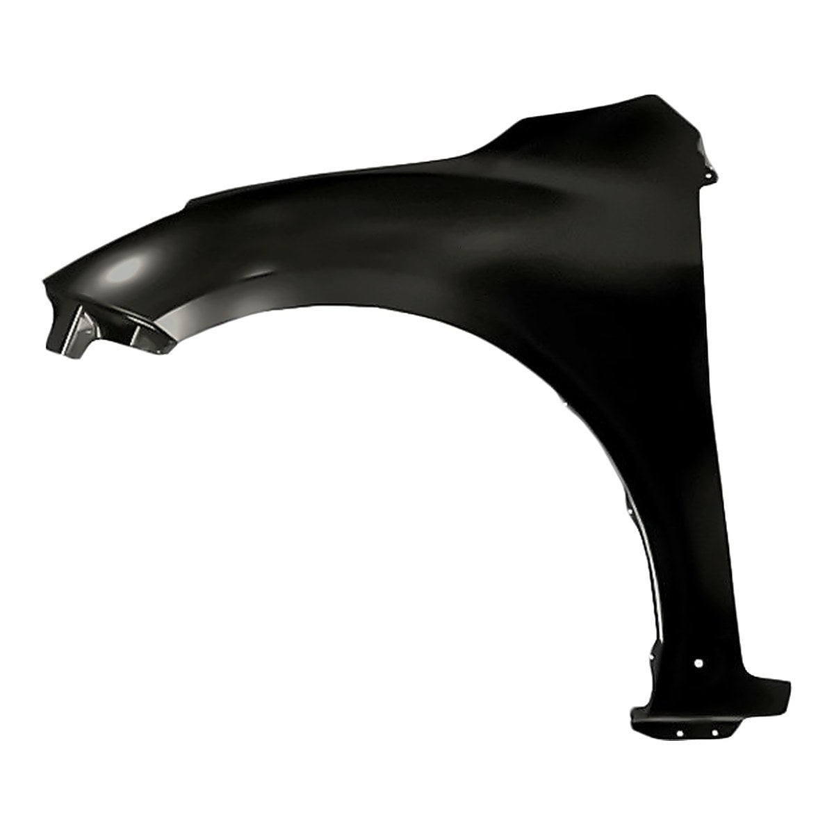 Automotive replacement part product image