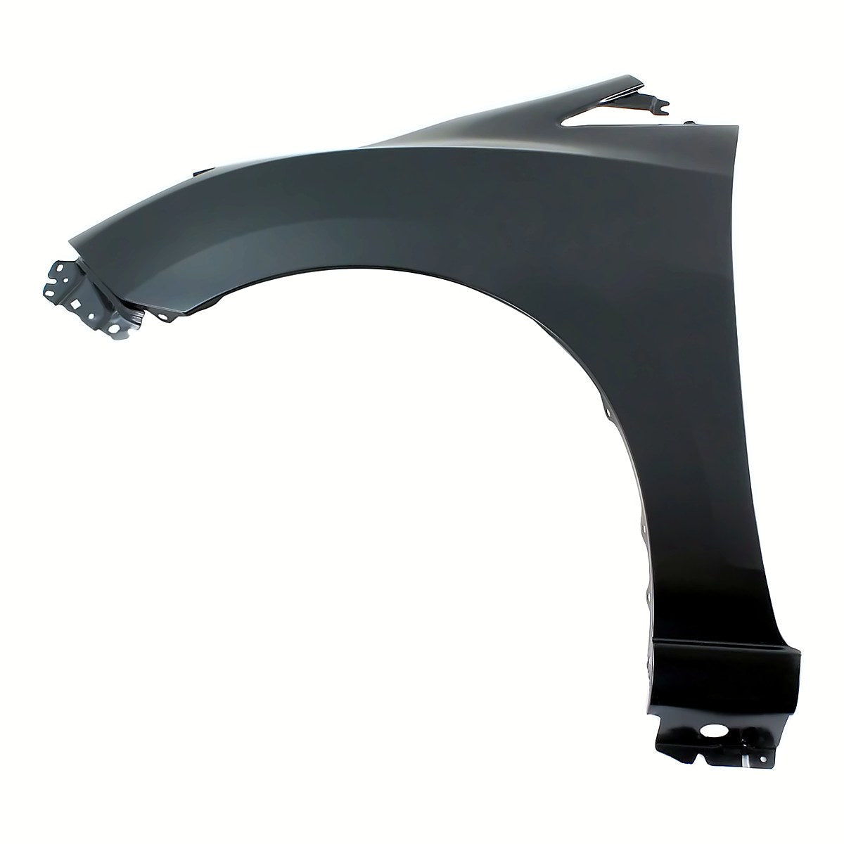Automotive replacement part product image