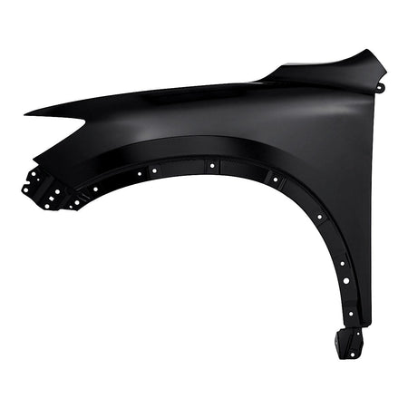2013-2016 Mazda Cx5 Fender Front Driver Side Steel – MA1240170