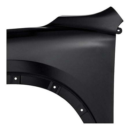 2013-2016 Mazda Cx5 Fender Front Driver Side Steel – MA1240170-4