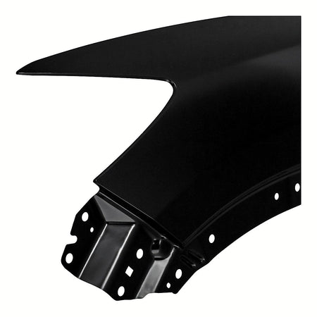 2013-2016 Mazda Cx5 Fender Front Driver Side Steel – MA1240170-5