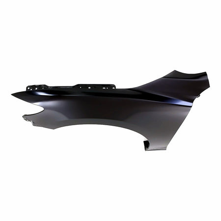 2014-2021 Mazda 6 Fender Front Driver Side – Side View (MA1240171)