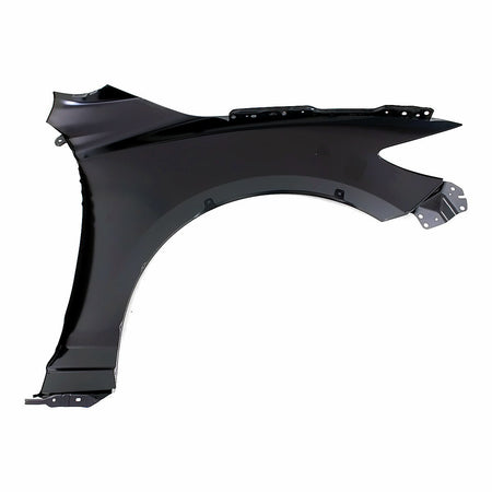 2014-2021 Mazda 6 Fender Front Driver Side – Back View (MA1240171)