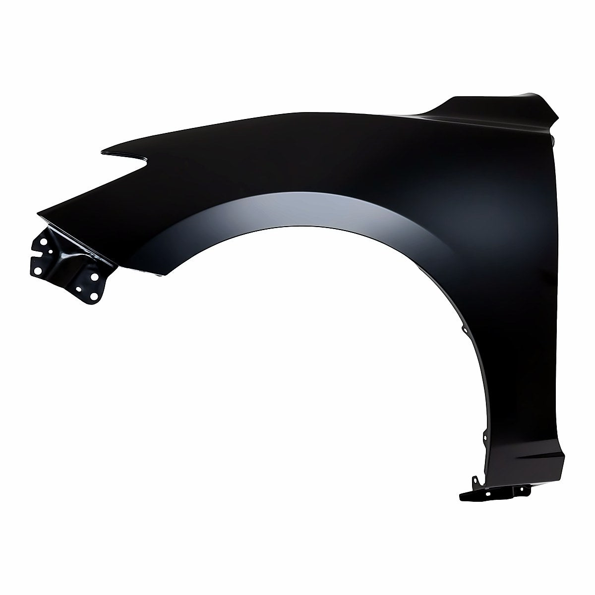 Automotive replacement part product image