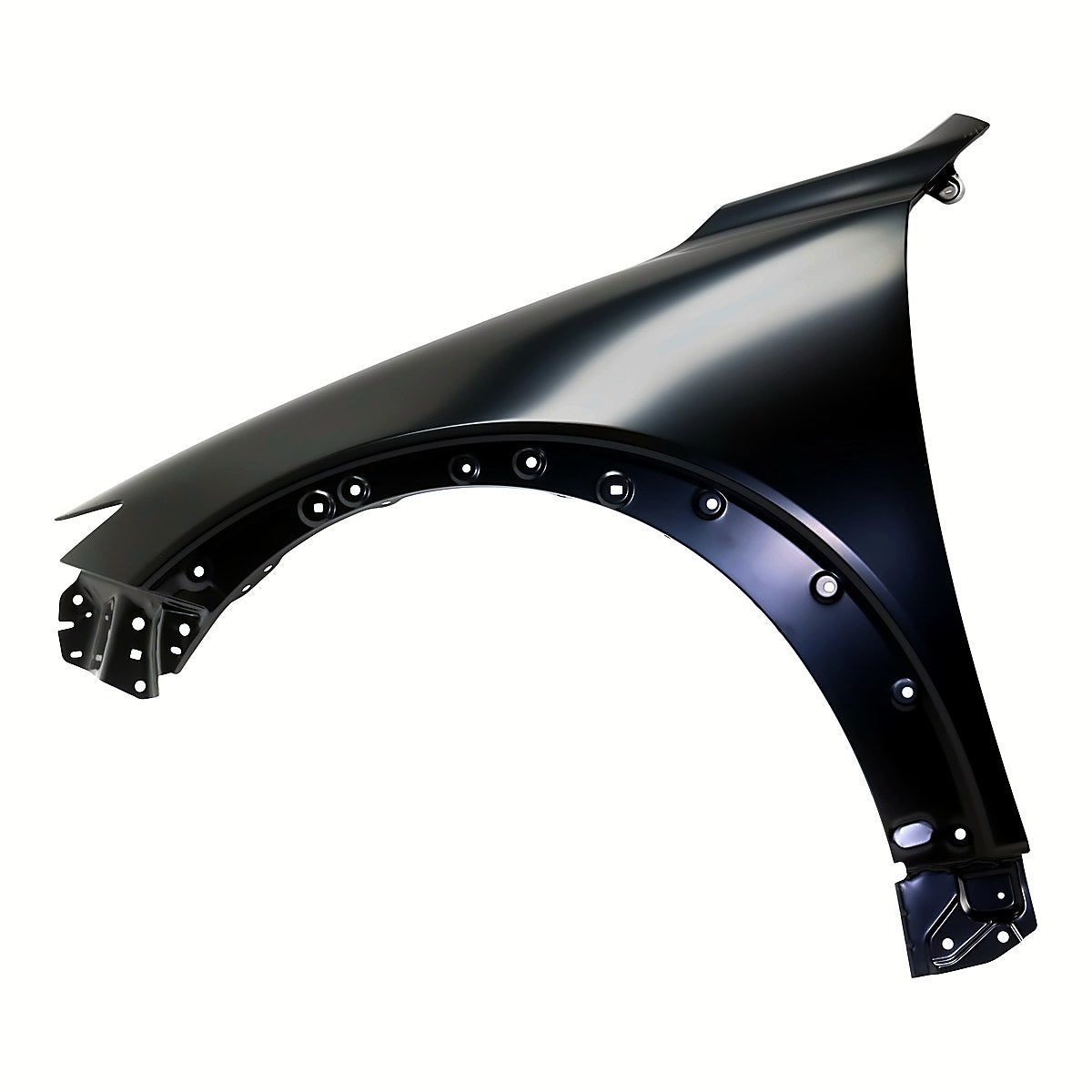 Automotive replacement part product image