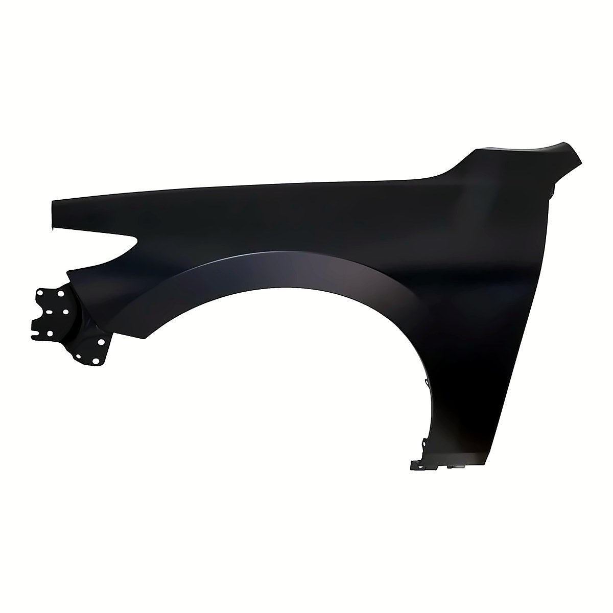 Automotive replacement part product image