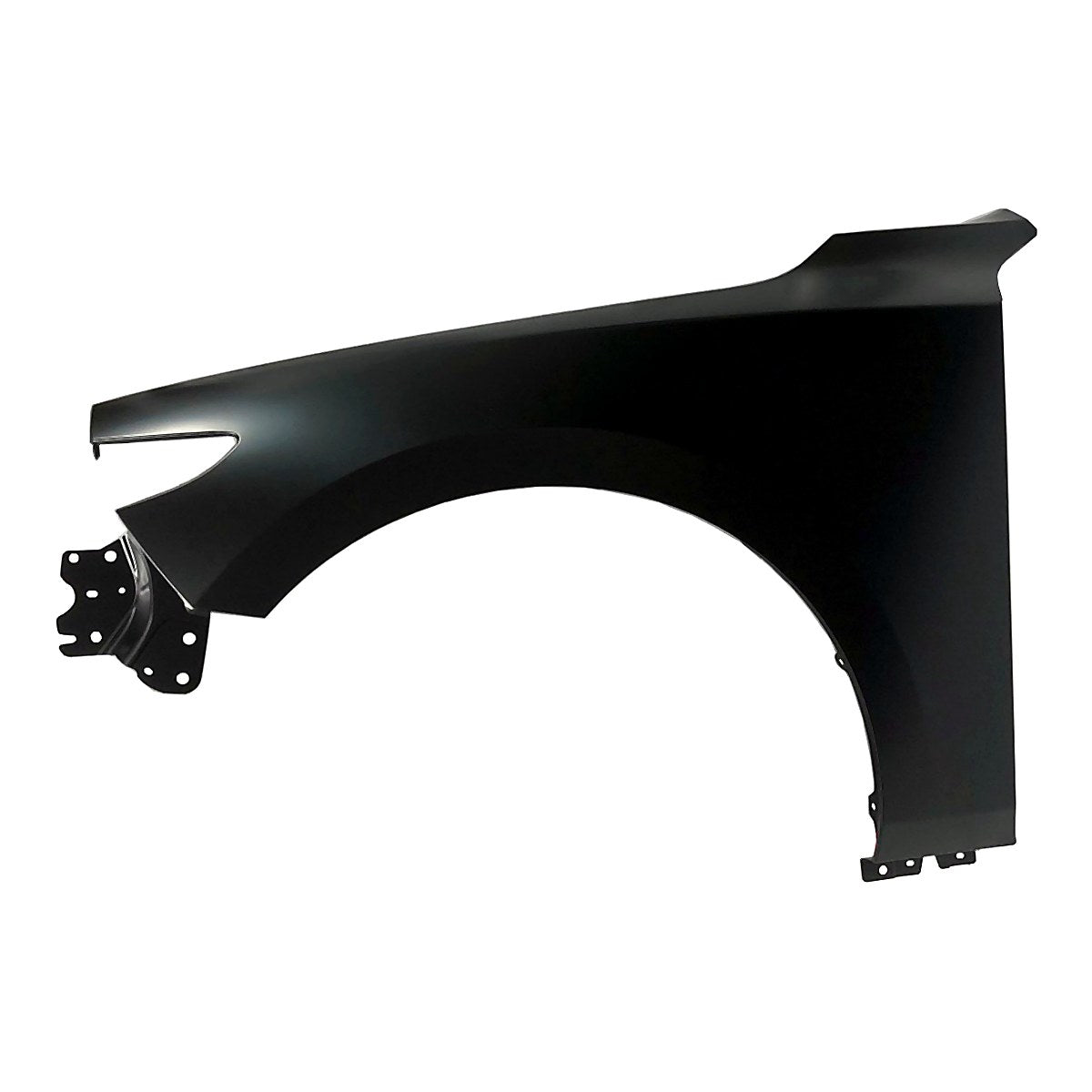 2019-2025 Mazda 3 Fender Front Driver Side Without Mounting Bracket Sdn – MA1240182