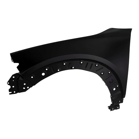 2020-2025 Mazda Cx30 Fender Front Driver Side – Front View (MA1240183)