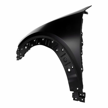 2020-2025 Mazda Cx30 Fender Front Driver Side – Side View (MA1240183)