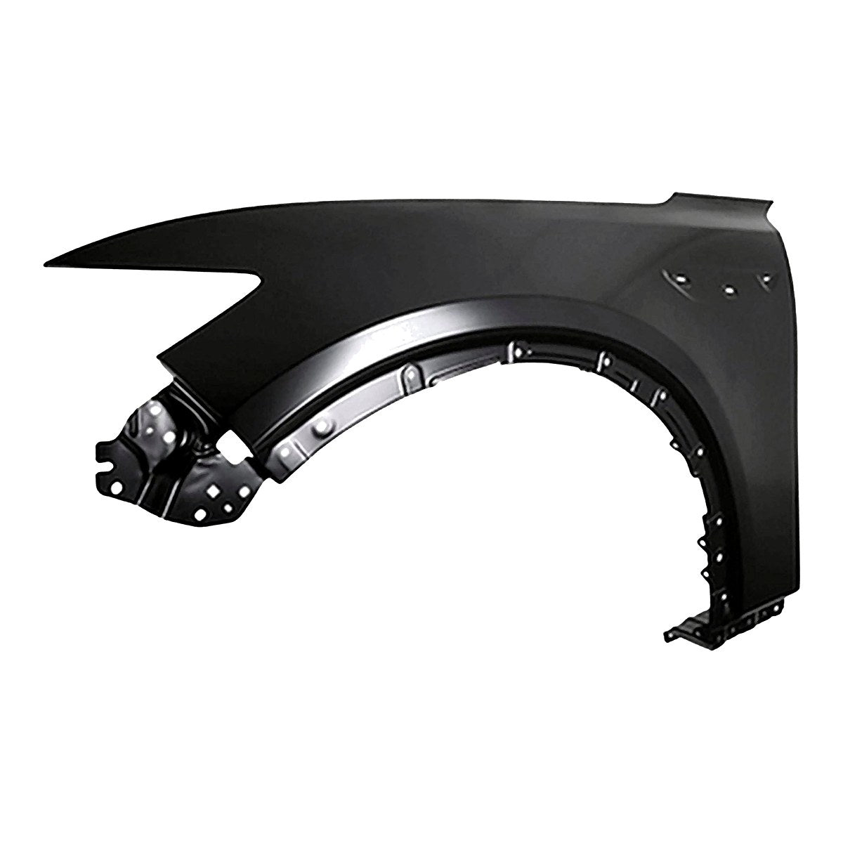 Automotive replacement part product image