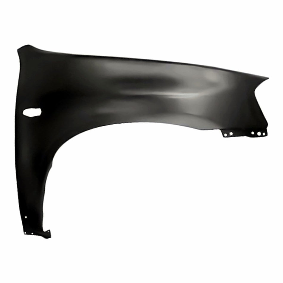 2001-2006 Mazda Tribute Fender Front Passenger Side – Front View (MA1241146)