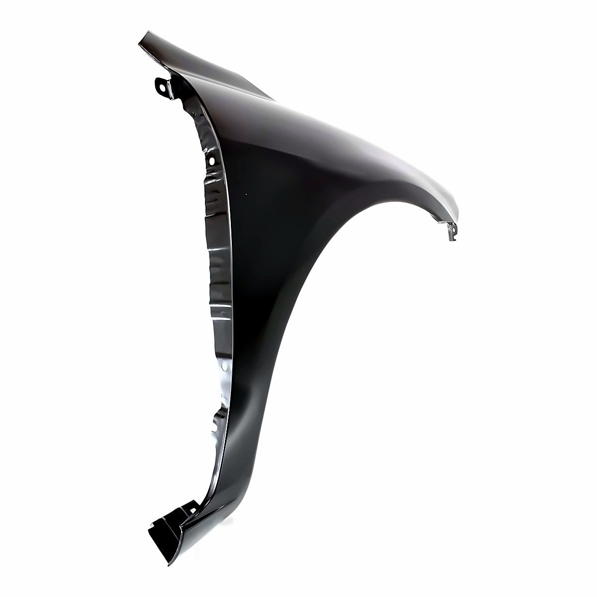 2003-2008 Mazda 6 Fender Front Passenger Side – Side View (MA1241147)