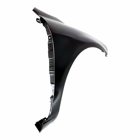 2003-2008 Mazda 6 Fender Front Passenger Side – Side View (MA1241147)