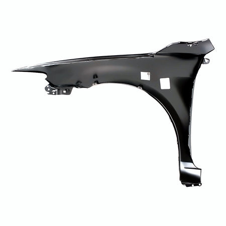 2003-2008 Mazda 6 Fender Front Passenger Side – Back View (MA1241147)
