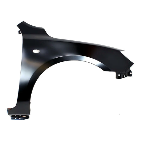 2004-2009 Mazda 3 Fender Front Passenger Side Hb – Front View (MA1241152)