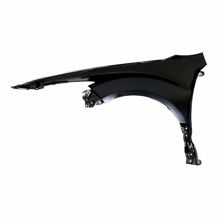 2009-2013 Mazda 6 Fender Front Passenger Side – Back View (MA1241160)
