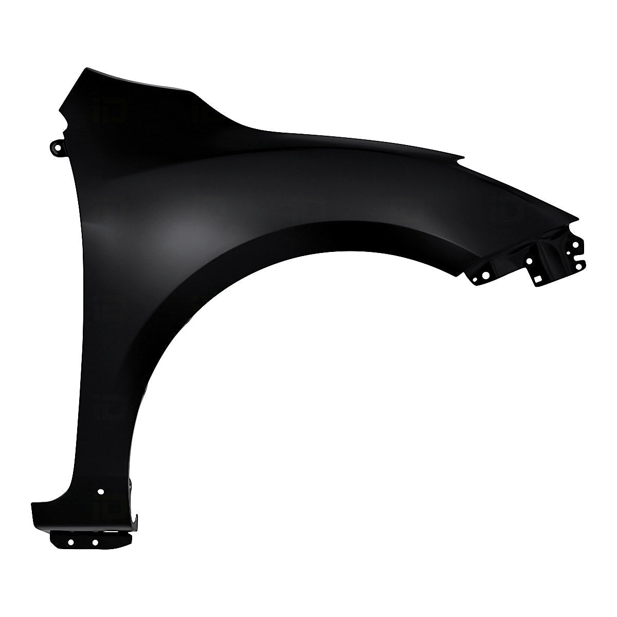 Automotive replacement part product image