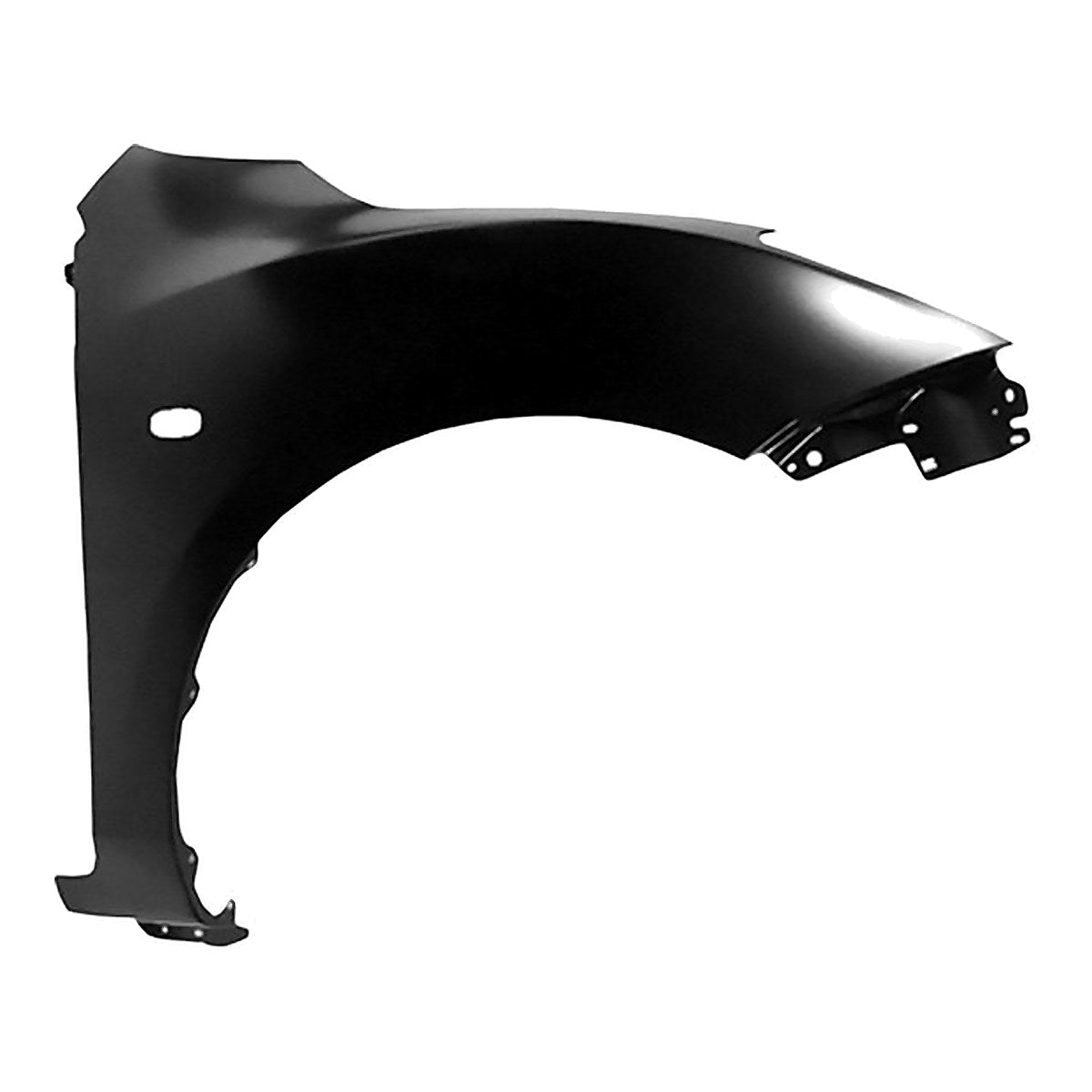 Automotive replacement part product image