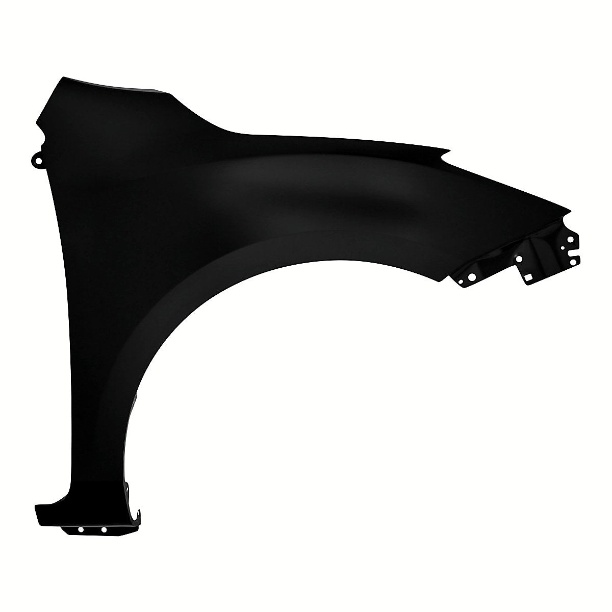 Automotive replacement part product image