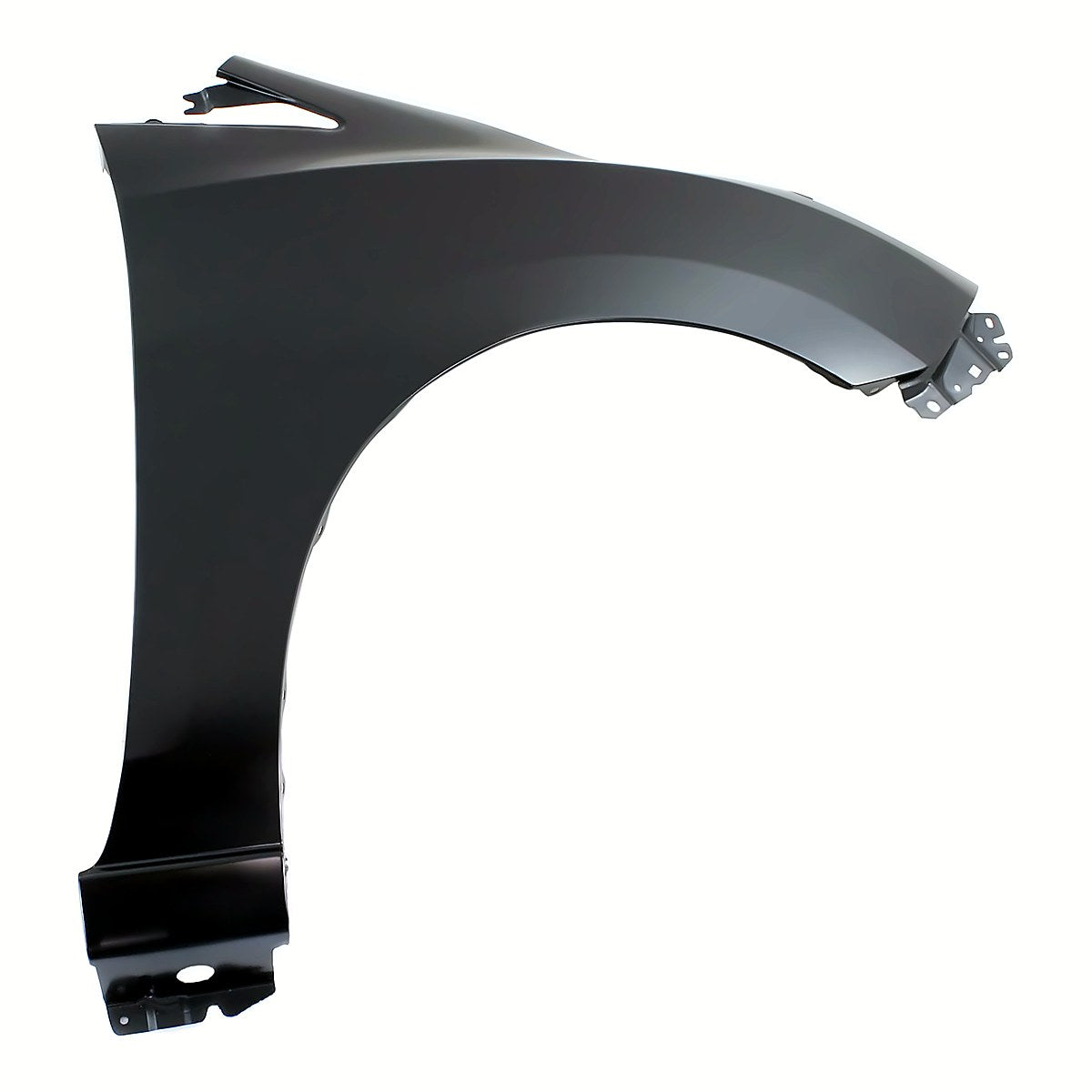 Automotive replacement part product image