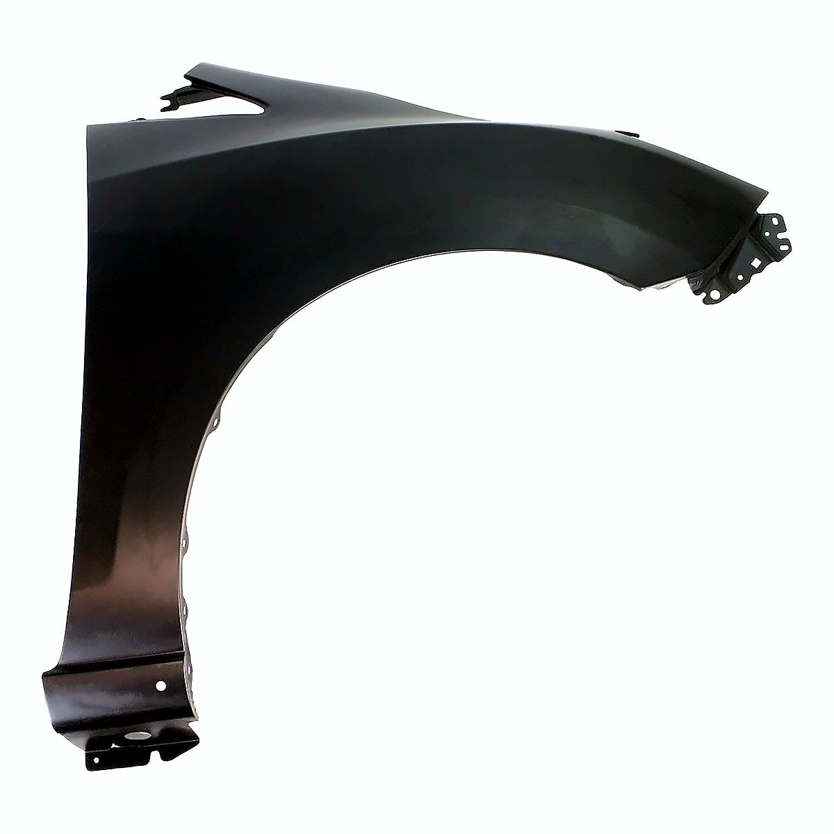 Automotive replacement part product image