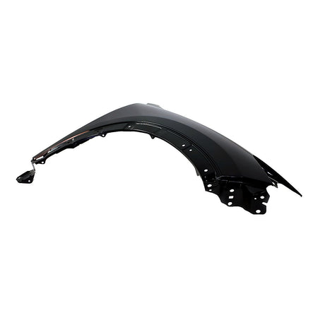 2013-2016 Mazda Cx5 Fender Front Passenger Side Steel – Side View (MA1241170)