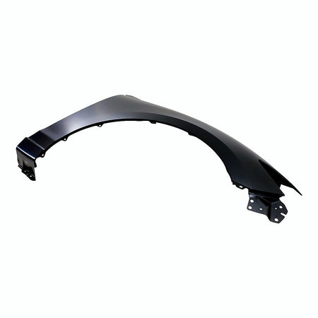 2014-2021 Mazda 6 Fender Front Passenger Side – Side View (MA1241171)