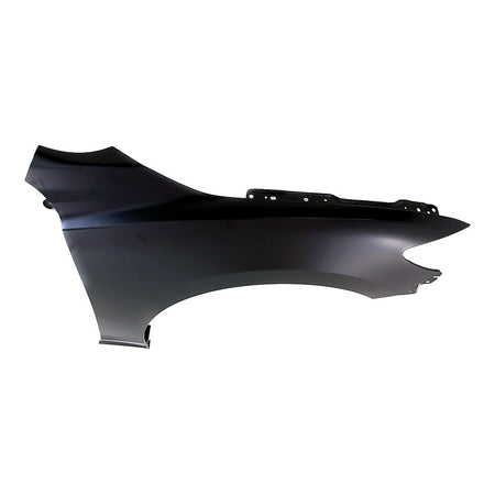 2014-2021 Mazda 6 Fender Front Passenger Side – Side View (MA1241171)