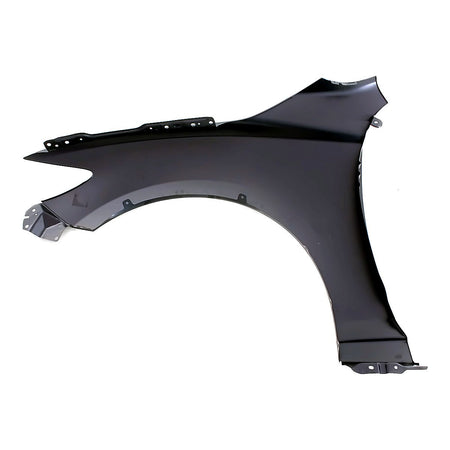 2014-2021 Mazda 6 Fender Front Passenger Side – Back View (MA1241171)