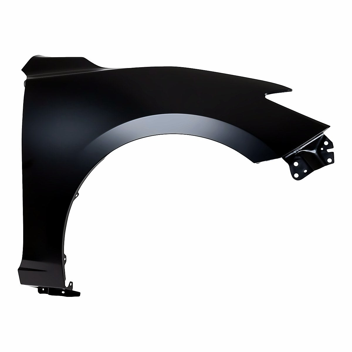 Automotive replacement part product image