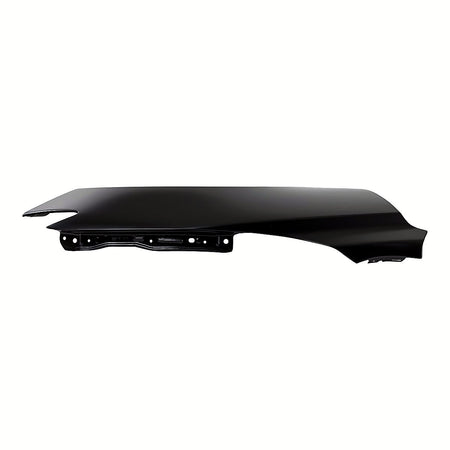 2014-2018 Mazda 3 Fender Front Passenger Side – Side View (MA1241172)