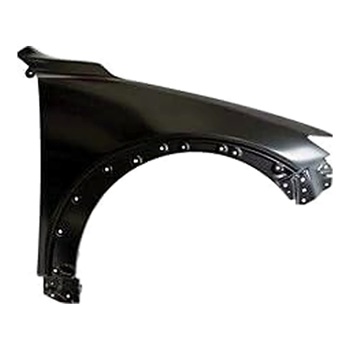 Automotive replacement part product image