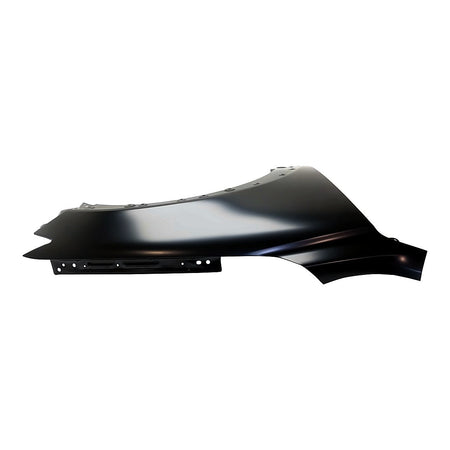 2016-2021 Mazda Cx3 Fender Front Passenger Side – Side View (MA1241177)