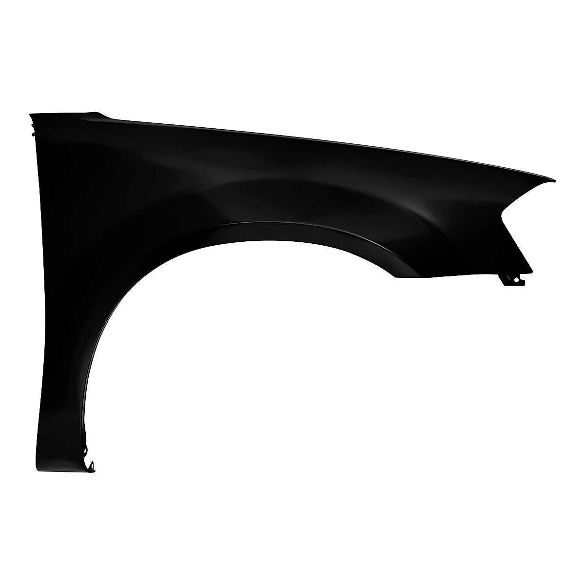 Automotive replacement part product image