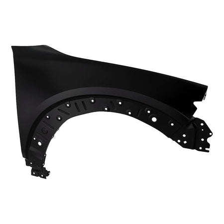 2020-2025 Mazda Cx30 Fender Front Passenger Side – Front View (MA1241183)