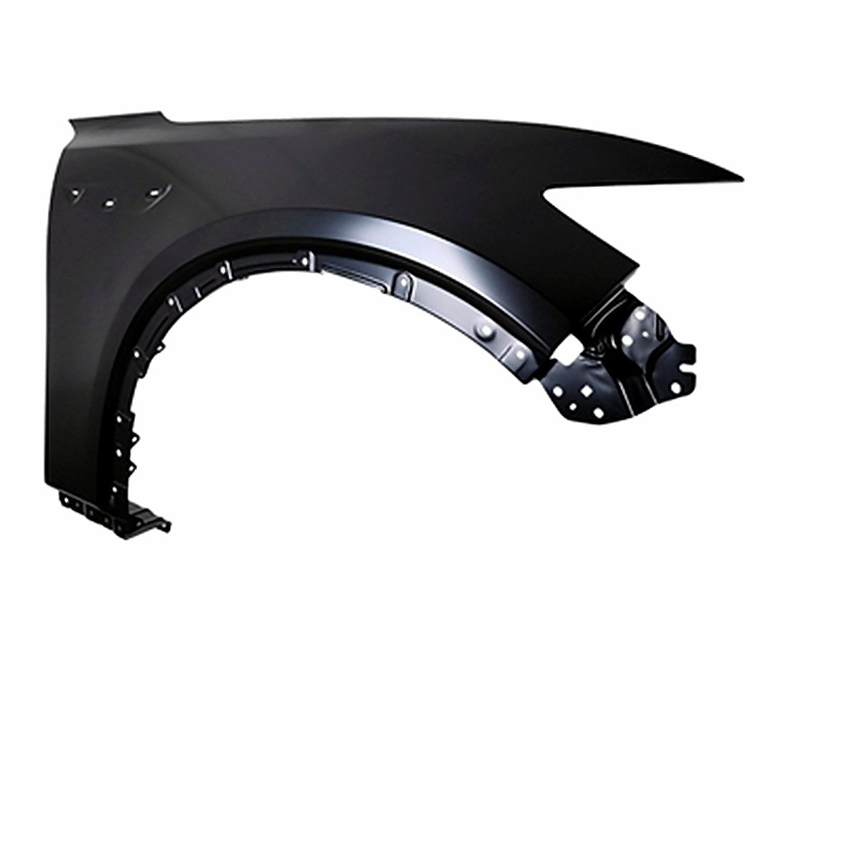 Automotive replacement part product image