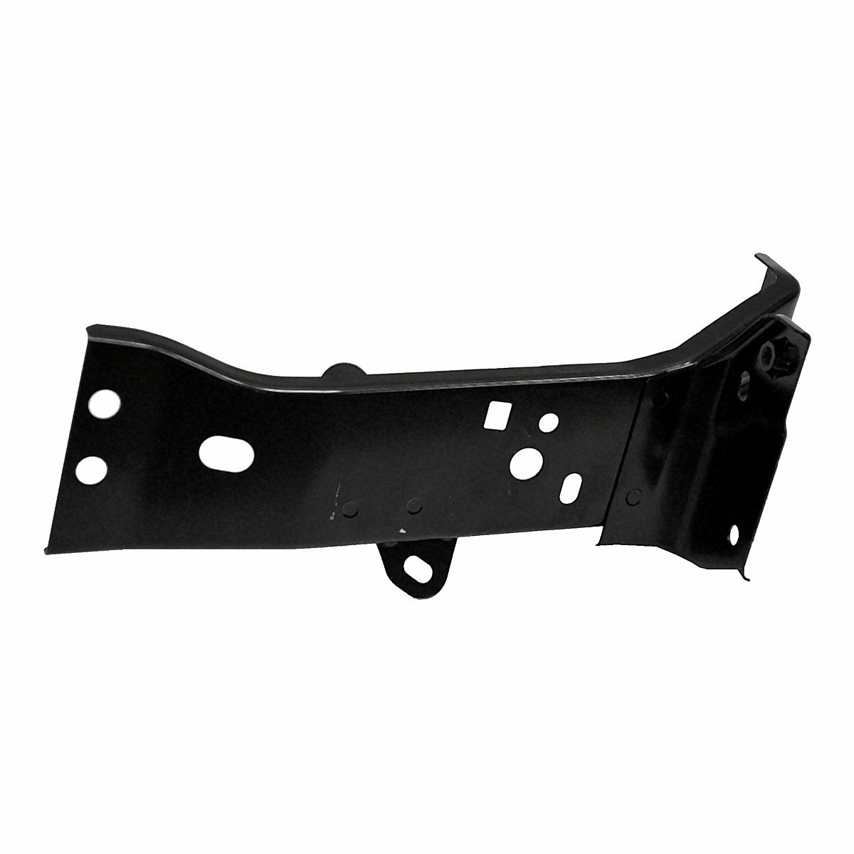 Automotive replacement part product image