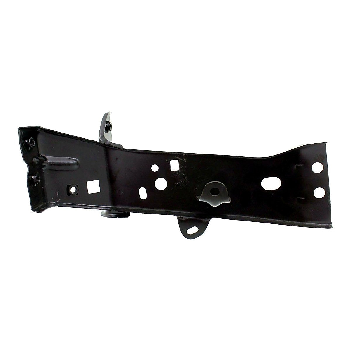 2014-2018 Mazda 3 Fender Bracket Front Driver Side – MA1244101-3