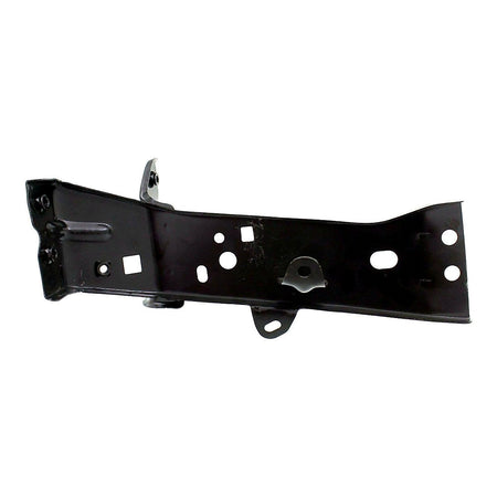 2014-2018 Mazda 3 Fender Bracket Front Driver Side – MA1244101-3