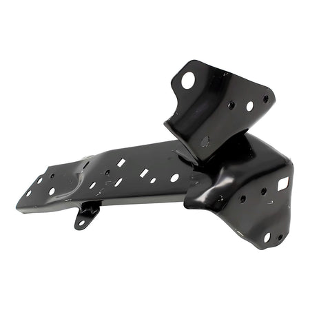 2017-2025 Mazda Cx5 Fender Bracket Driver Side Steel – Side View (MA1244102)