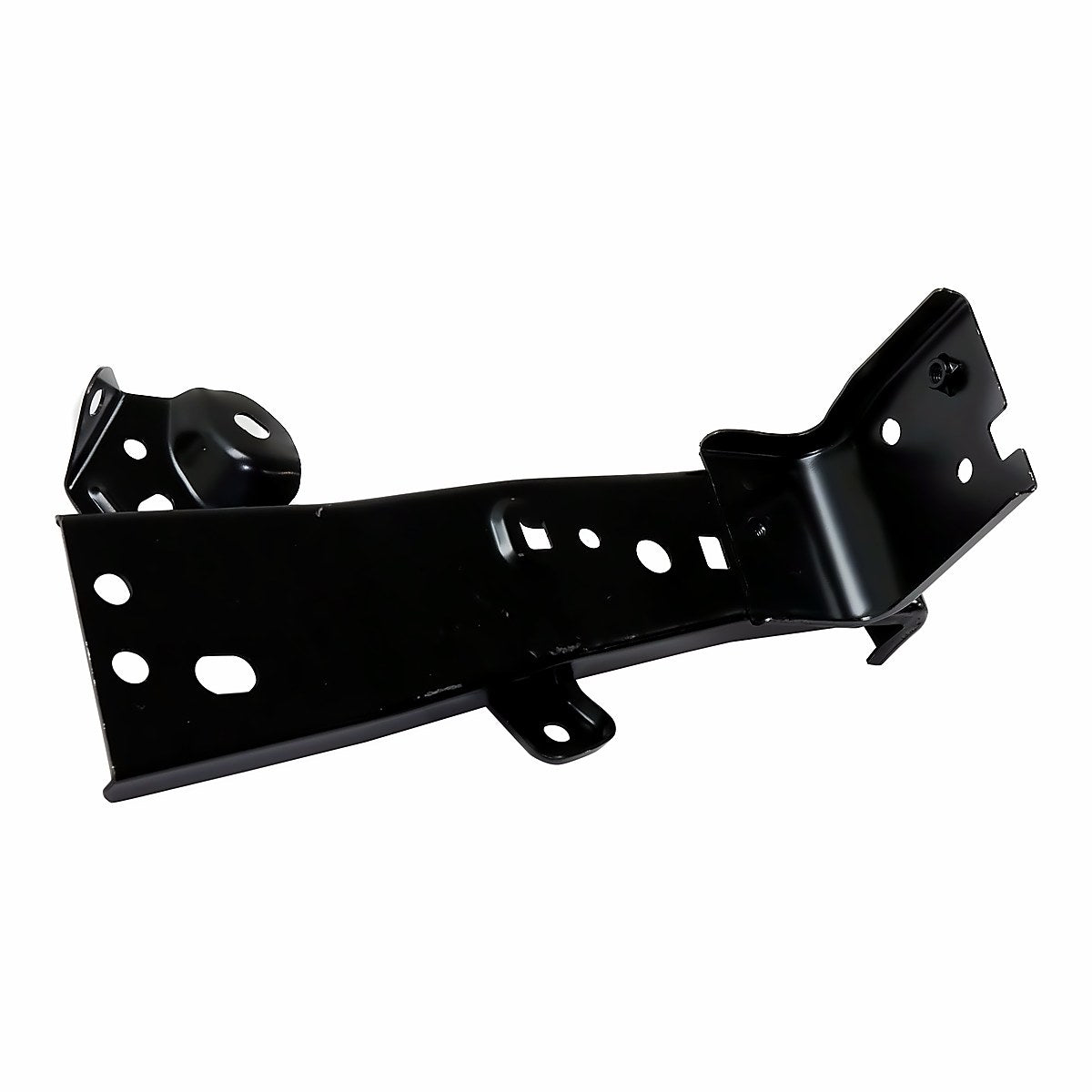 2014-2021 Mazda 6 Fender Brace Front Driver Side – Side View (MA1244103)