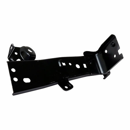 2014-2021 Mazda 6 Fender Brace Front Driver Side – Side View (MA1244103)