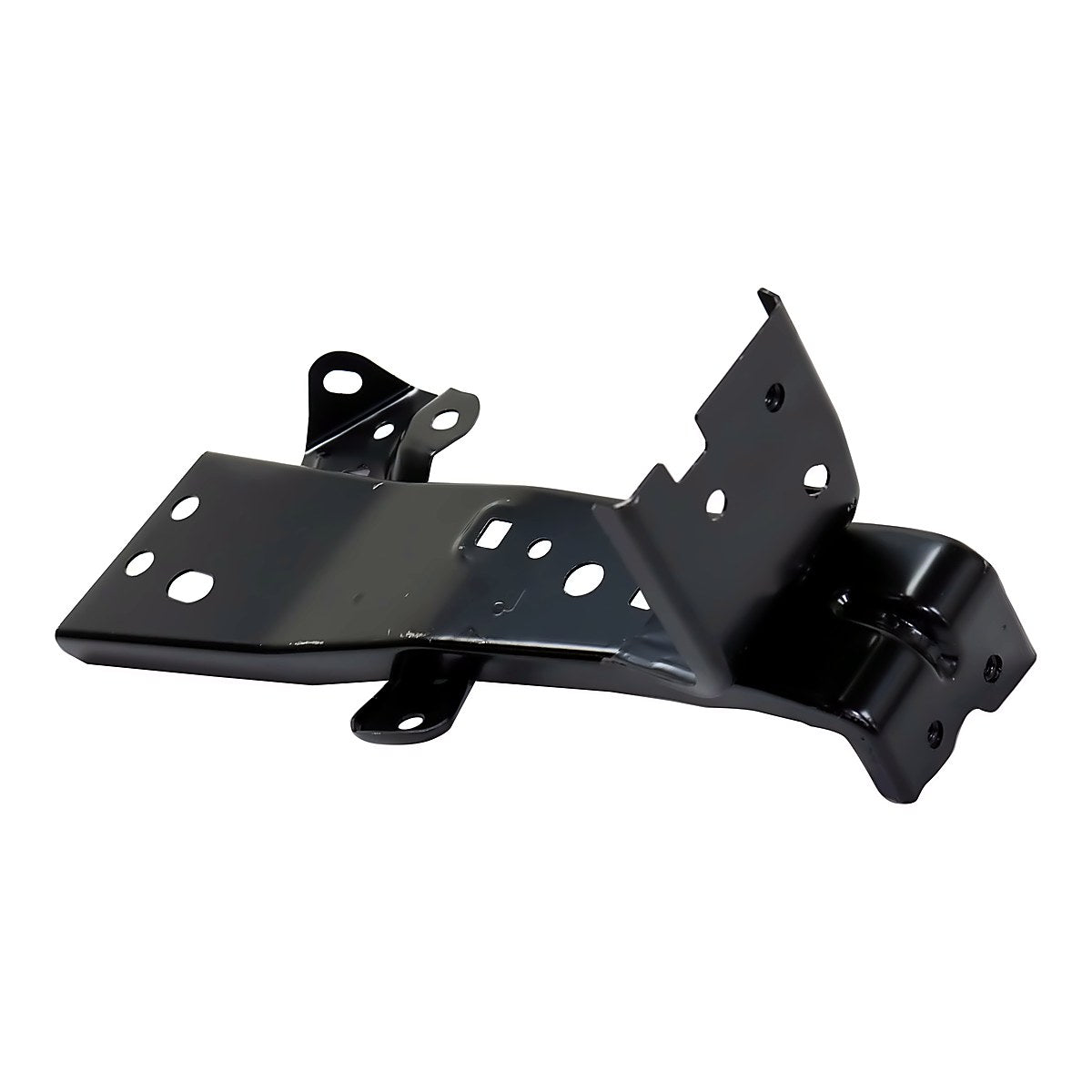 2014-2021 Mazda 6 Fender Brace Front Driver Side – Side View (MA1244103)
