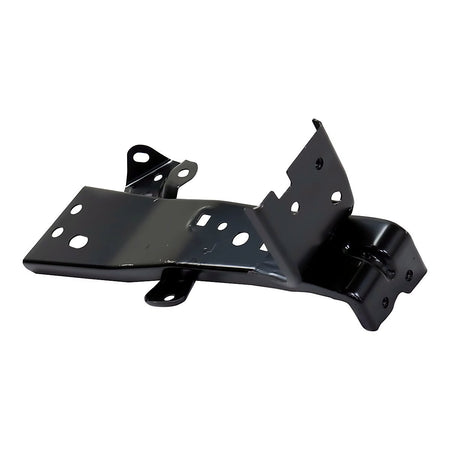 2014-2021 Mazda 6 Fender Brace Front Driver Side – Side View (MA1244103)