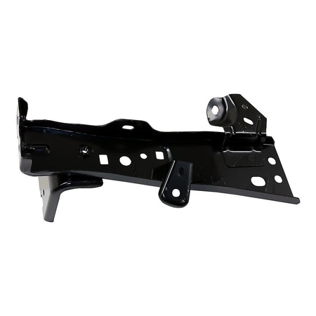 2014-2021 Mazda 6 Fender Brace Front Driver Side – Side View (MA1244103)