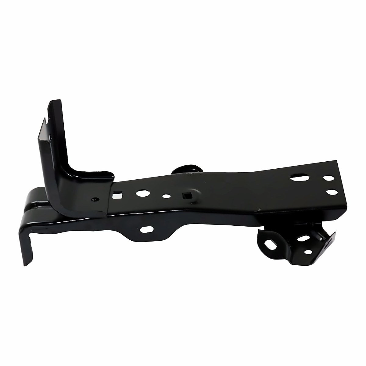 2014-2021 Mazda 6 Fender Brace Front Driver Side – Back View (MA1244103)